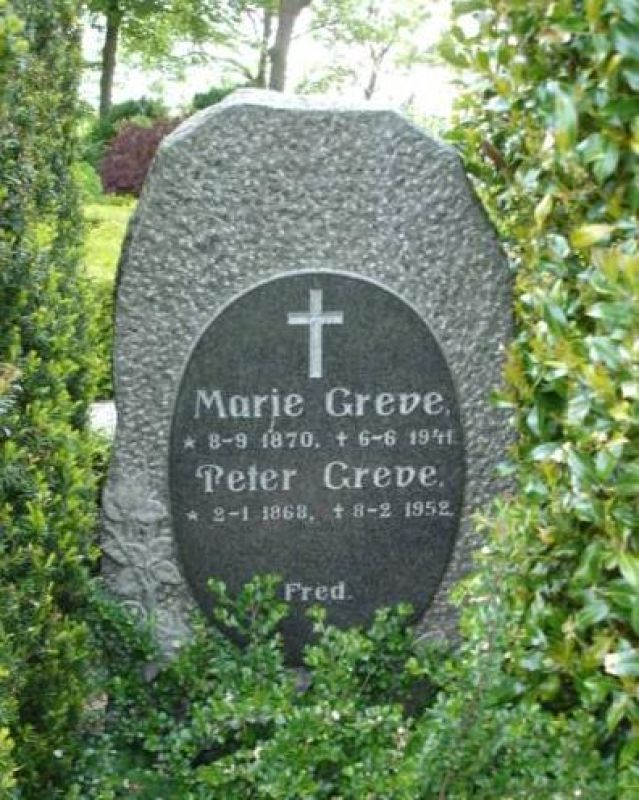 Peter Greve.jpg